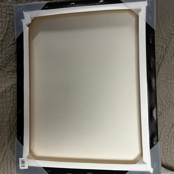 Auston Matthews Toronto Maple Leafs Canvas NHL - Picture 4 of 5